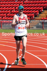 2021 Gateshead Half Marathon, Sunday, May 30th. Photo: David T. Hewitson/Sports for All Pics